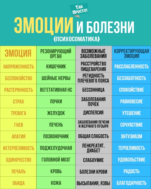  (512x640, 64Kb)