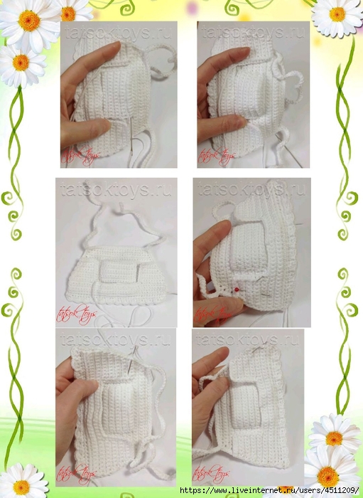 Screenshot_2024-03-02-14-03-00-865_com.adobe.reader (511x700, 239Kb)
