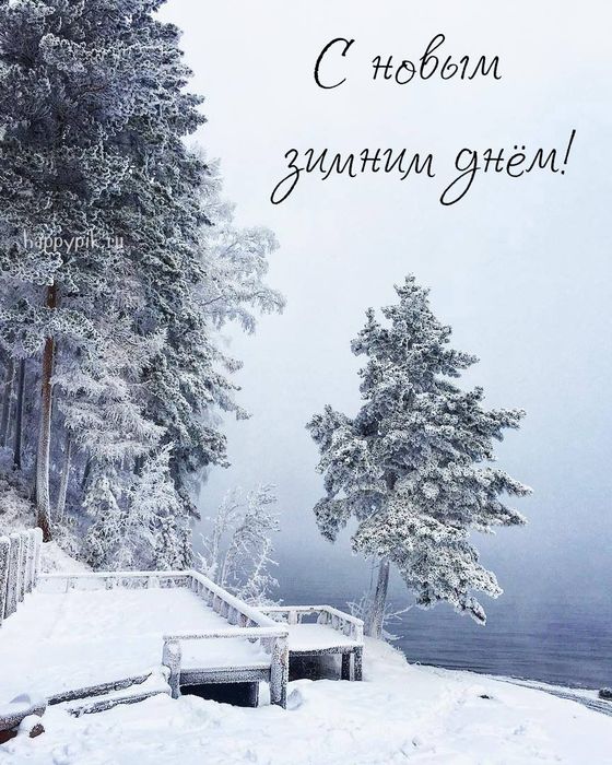   (560x700, 97Kb)