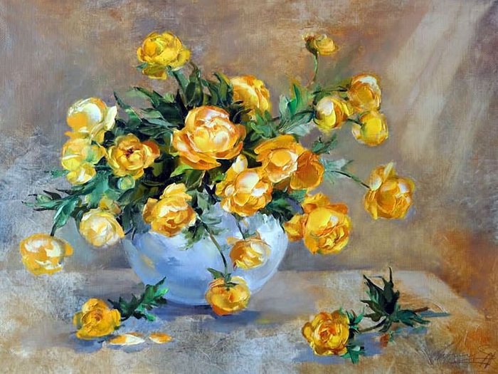 xudozhnik_Oksana_Kravchenko_07 (700x525, 428Kb)