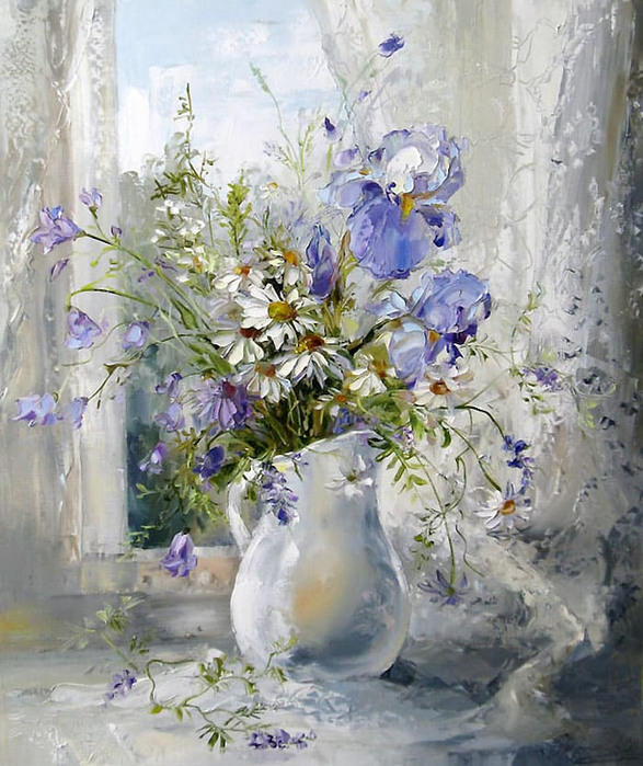 xudozhnik_Oksana_Kravchenko_12 (587x700, 438Kb)