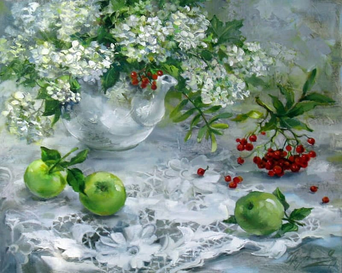 xudozhnik_Oksana_Kravchenko_35 (700x559, 431Kb)