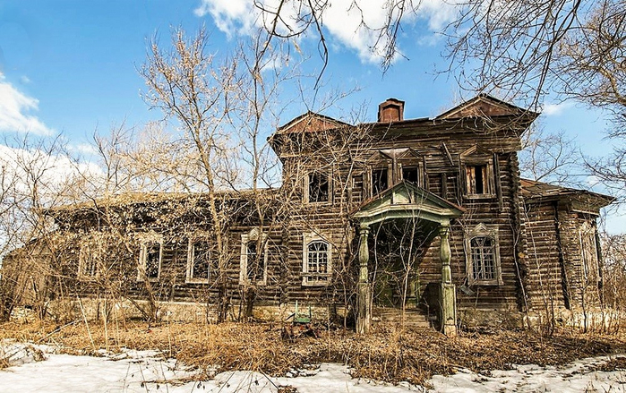 Быково. Казанская ц., 1903 г. (700x439, 503Kb)