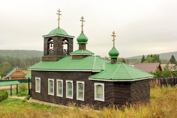 Раскуиха. Никольская ц., 1896 г. (пер, в. 1915 г.) (700x466, 311Kb)