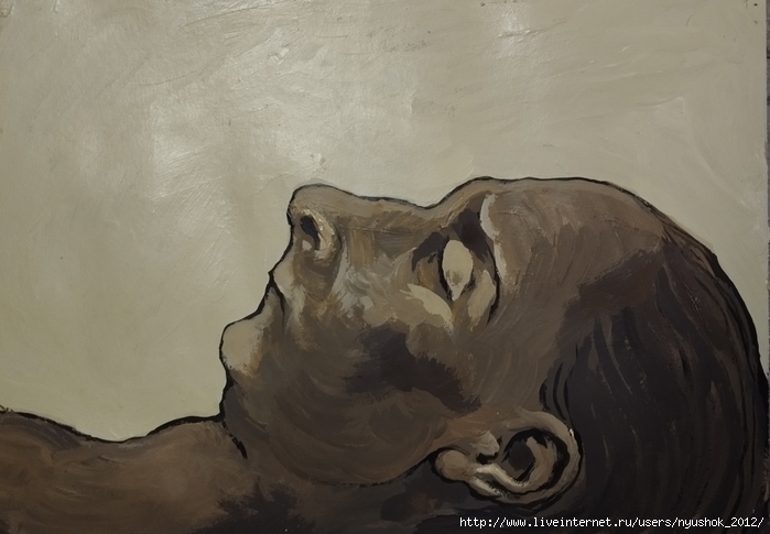 3491485_1739290503965 (700x485, 185Kb)