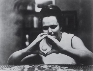 Кулагина (320x245, 67Kb)