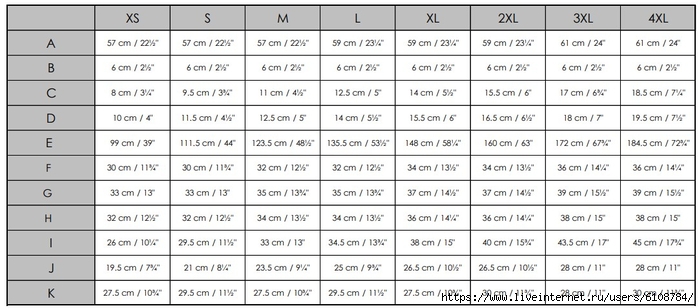   (700x308, 160Kb)
