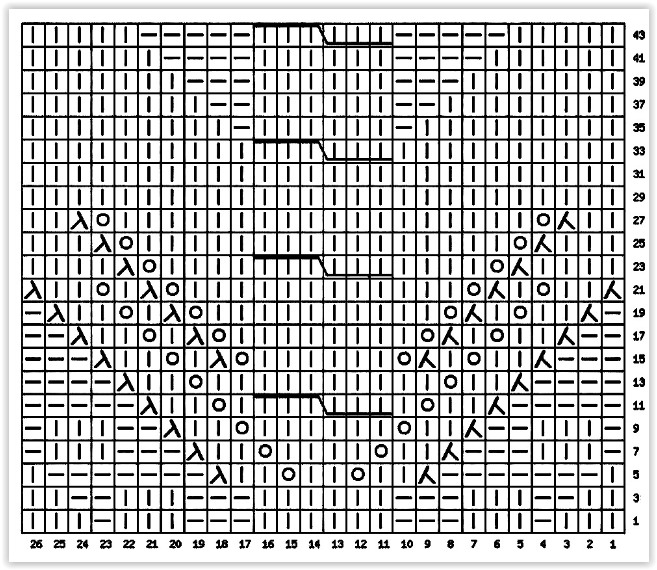 Screen Shot 02-15-25 at 09.07 PM 001 (657x570, 190Kb)