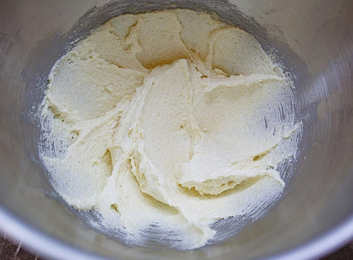 Торт Verdens Beste Kake  норвежский очень вкусный десерт 1 (700x516, 288Kb)