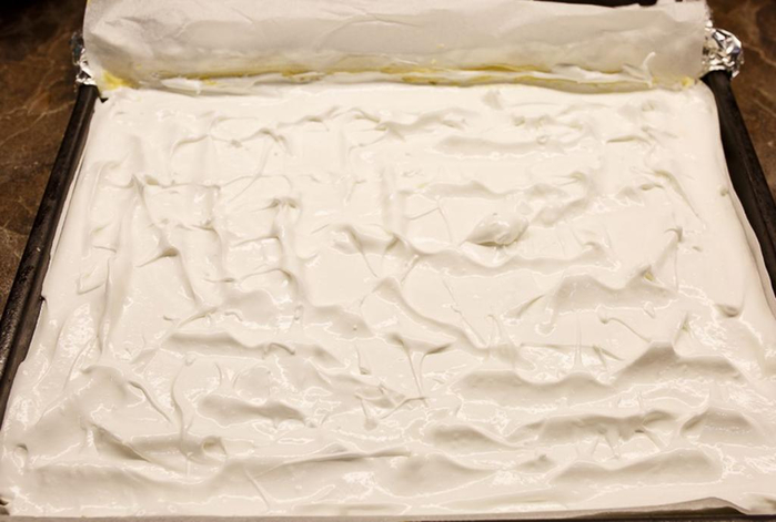 Торт Verdens Beste Kake  норвежский очень вкусный десерт 5 (700x471, 227Kb)