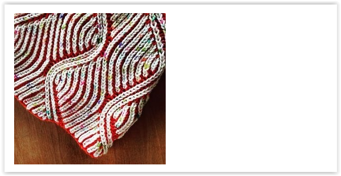 Screen Shot 02-16-25 at 10.01 PM (675x349, 286Kb)