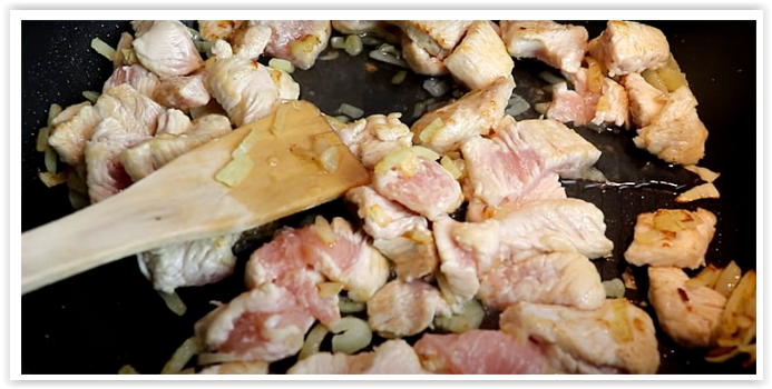 Screen Shot 02-16-25 at 10.15 PM (693x350, 563Kb)