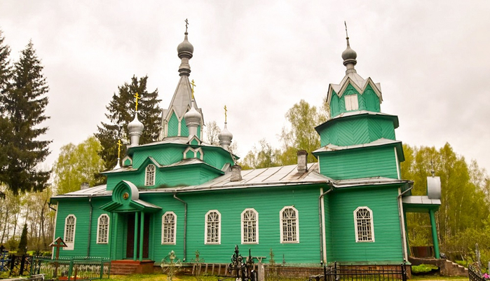 Борис-Глеб, ур. ц. Нила Столобенского, 1897 г. (700x401, 309Kb)