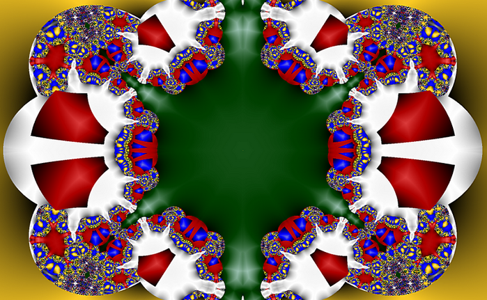 QIP Shot - Screen 155 (700x431, 489Kb)