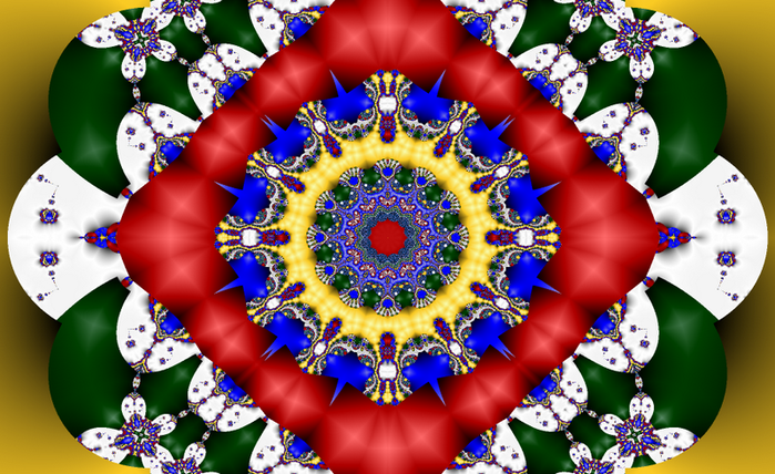 QIP Shot - Screen 156 (700x428, 473Kb)