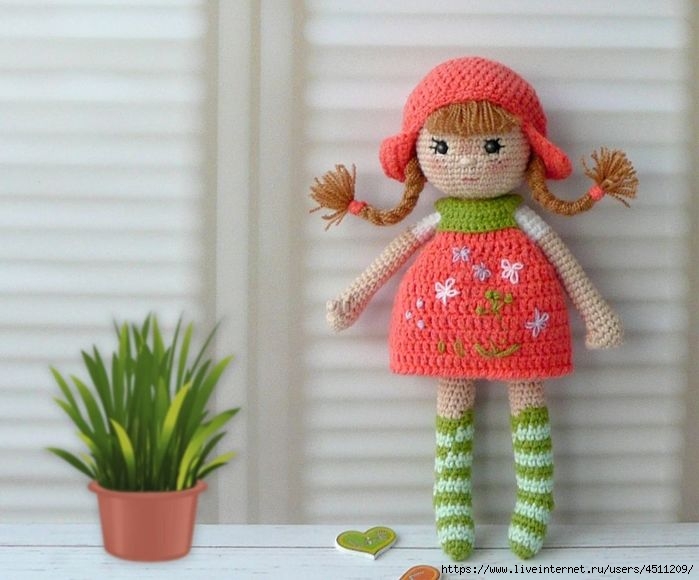 Screenshot_2024-03-06-19-35-35-653_com.vkontakte.android (700x580, 168Kb)