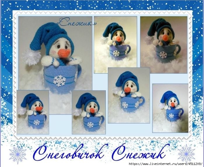 Screenshot_2024-03-06-19-38-33-228_com.vkontakte.android (700x574, 243Kb)
