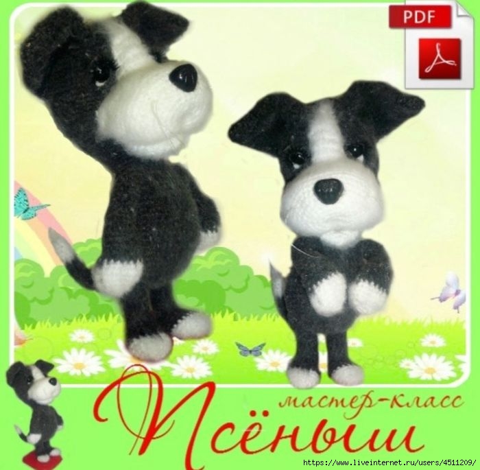Screenshot_2024-03-06-19-40-05-637_com.vkontakte.android (700x685, 190Kb)