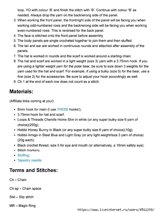 Screenshot_2024-03-06-19-42-25-230_com.adobe.reader (513x700, 188Kb)