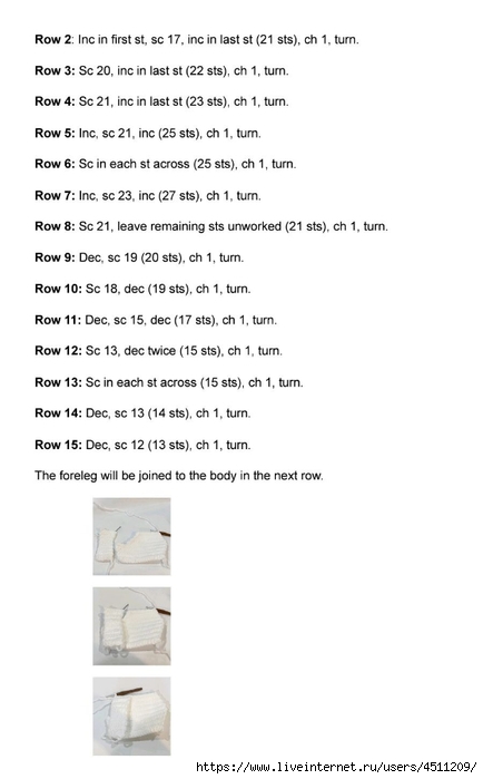 Screenshot_2024-03-06-19-42-30-508_com.adobe.reader (434x700, 97Kb)