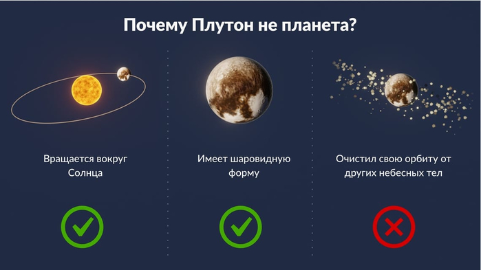 1140x641 (700x393, 126Kb)
