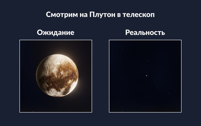 1140x713 (700x437, 95Kb)