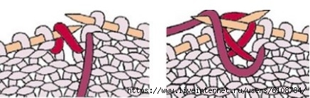   (437x139, 56Kb)