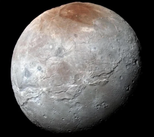 2025-02-19_14-41-27 (528x468, 278Kb)
