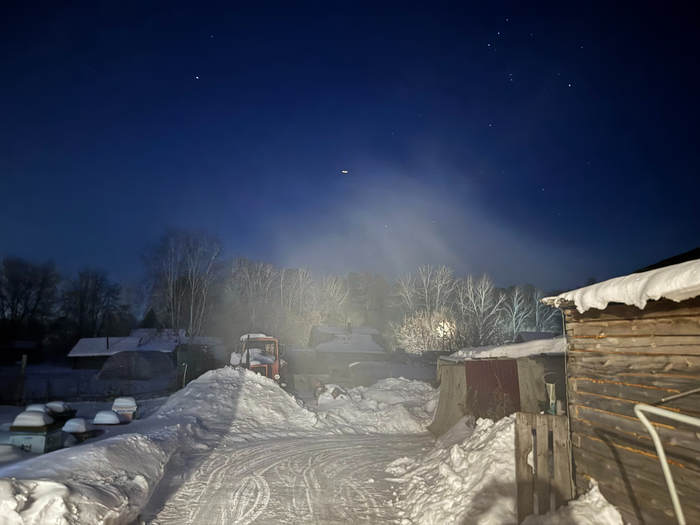 IMG_8982 (700x525, 264Kb)