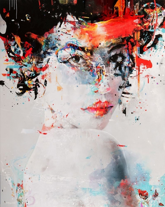 2835299_1 (559x700, 309Kb)