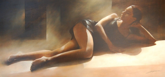 2920362_Antonio_Sgarbossa_TuttArt_43 (700x327, 132Kb)