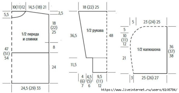   (593x310, 57Kb)