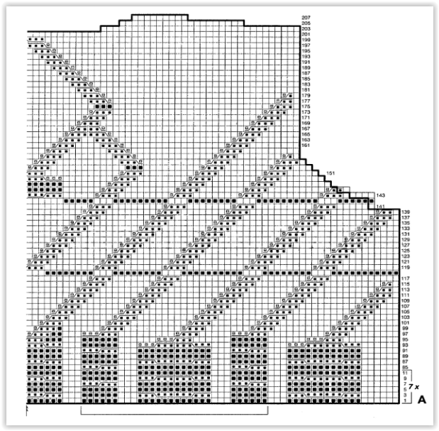 Screen Shot 02-20-25 at 10.14 PM 005 (619x607, 288Kb)