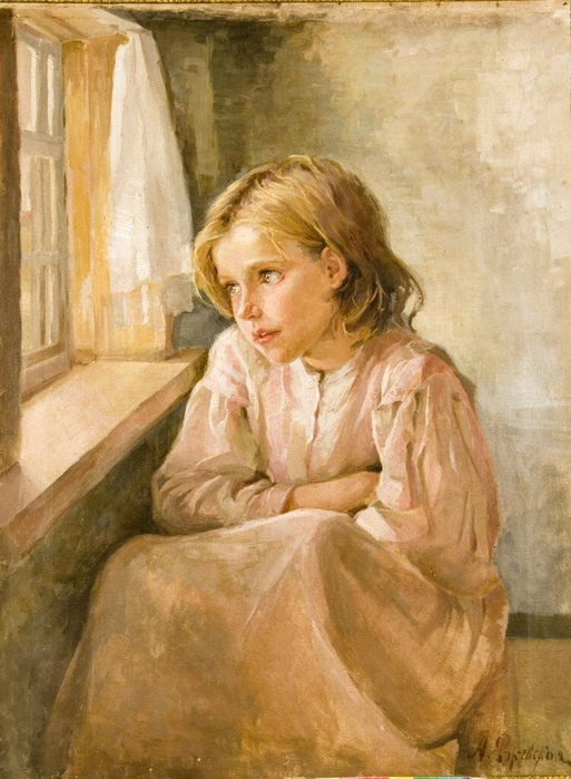 20 (513x700, 163Kb)