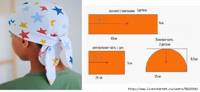 163798791_163798001_detskayabandana10fotoi0 (699x323, 122Kb)