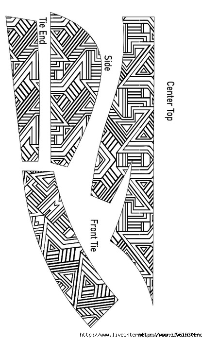 163799084_163798002_dooragsewingpattern_306594 (416x700, 162Kb)