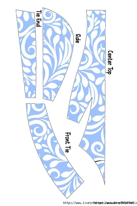 163799086_163798011_freeprintabledooragsewingpattern_306596 (467x700, 135Kb)