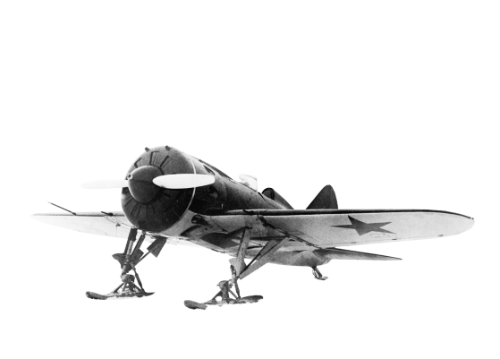 08-3 (559x401, 157Kb)