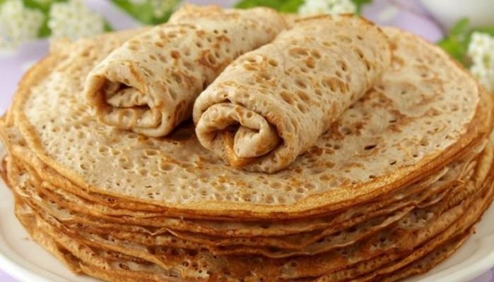 2835299_kryjevnie_blini1 (700x400, 44Kb)
