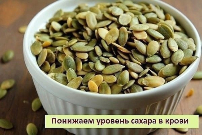 2835299_13409_0_1_1_ (700x466, 317Kb)