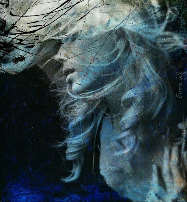 2835299_16 (648x700, 97Kb)
