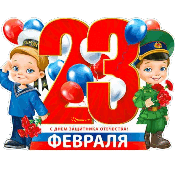 да4 (600x600, 391Kb)