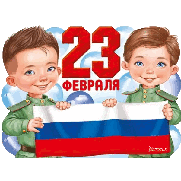 да1 (600x600, 296Kb)