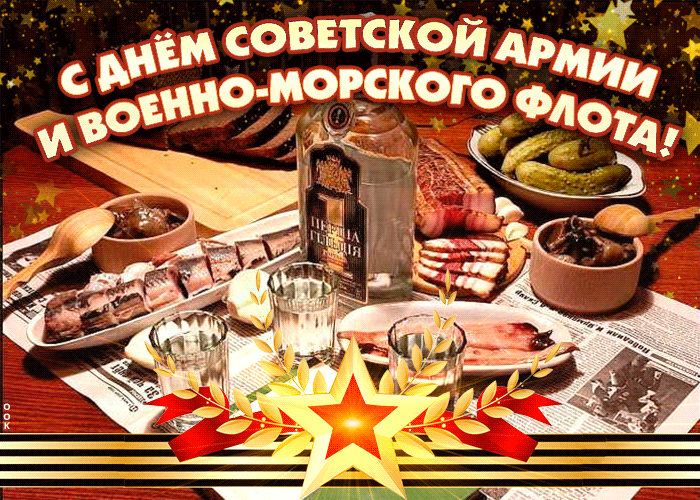 25ee5511e894477540bd5db88bd5fc1d (700x500, 1235Kb)
