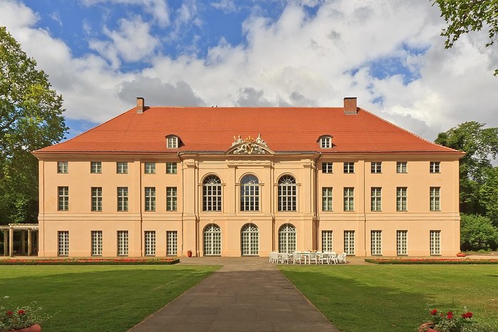 Berlin_Schloss_Schoenhausen_06-2014 (900x666, 90Kb)