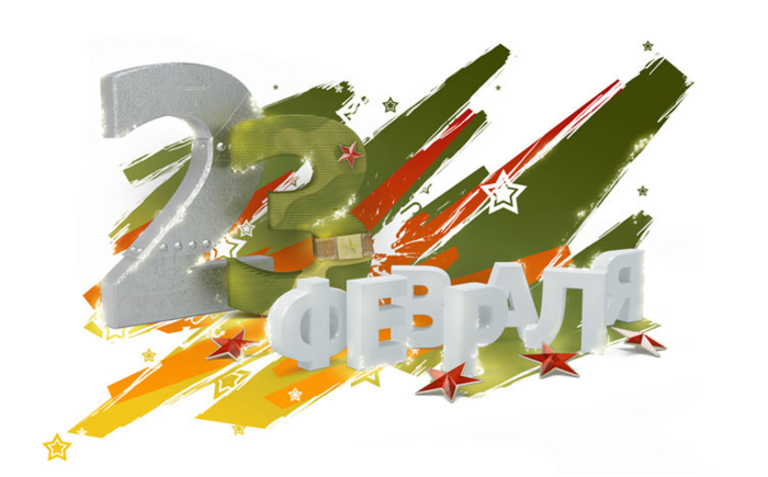 15scale_1png (640x390, 280Kb)
