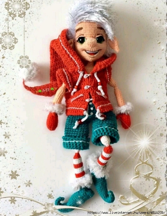 Screenshot_2024-03-09-16-57-08-776_com.vkontakte.android (542x700, 282Kb)