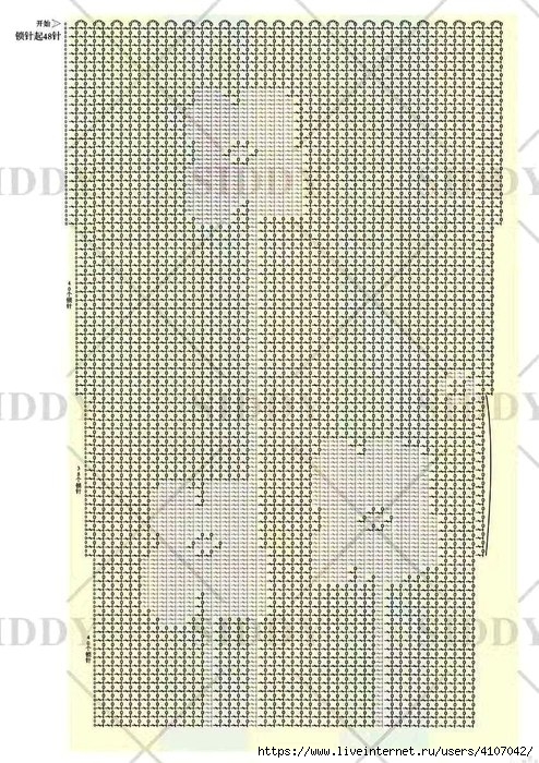 4 (494x700, 366Kb)