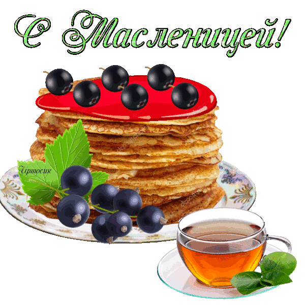 о6 (600x600, 286Kb)