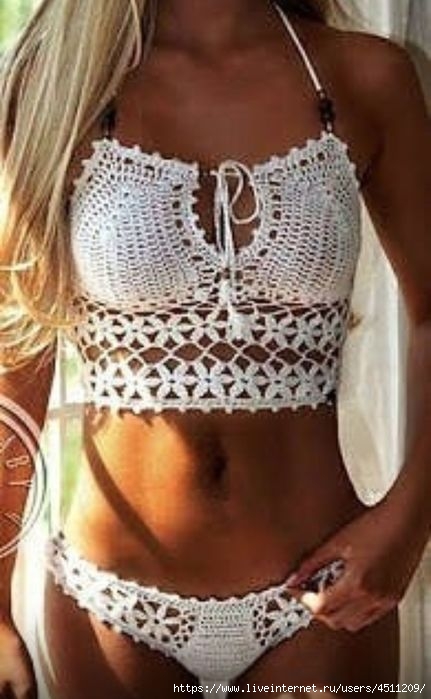 Screenshot_2024-03-09-17-20-04-134_com.vkontakte.android (431x700, 151Kb)